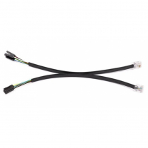 Кабель-переходник RJ25 to Dupont Wire - «globural.ru» - Воронеж