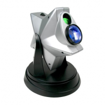 Проектор Laser Stars - «globural.ru» - Воронеж