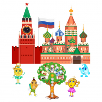 Программа финансово-патриотического воспитания "Россия: Баланс ценностей" - «globural.ru» - Воронеж