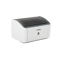 Принтер - «globural.ru» - Воронеж
