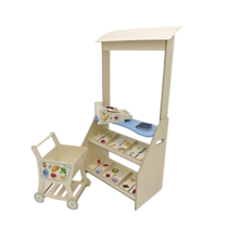 Методический комплекс «Финансовая грамотность» - «globural.ru» - Воронеж