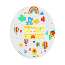 Интерактивная панель MiniKids 27" - «globural.ru» - Воронеж