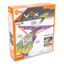 Набор VEX by HEXBUG "Арбалет" - «globural.ru» - Воронеж