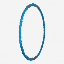 Обруч массажный Magic Hoop Bio - «globural.ru» - Воронеж
