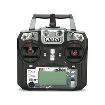 Комплект пульта управления - «globural.ru» - Воронеж