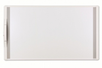 Доска интерактивная MimioBoard МЕ 78" - «globural.ru» - Воронеж