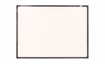 Интерактивная доска IQBoard DVT TN060 - «globural.ru» - Воронеж