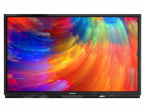 Интерактивная панель ActivPanel Titanium 75" - «globural.ru» - Воронеж