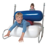 Массажные валики - «globural.ru» - Воронеж