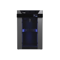 3D-принтер Designer XL PRO S2 - «globural.ru» - Воронеж