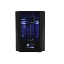 3D-принтер Designer X PRO S2 - «globural.ru» - Воронеж