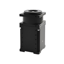 Сервомотор Dynamixel Pro L54-30-S500-R - «globural.ru» - Воронеж