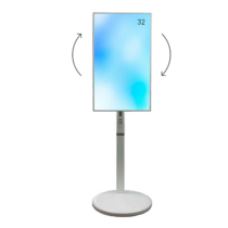 Мобильная панель Mobiscreen EON 32" - «globural.ru» - Воронеж