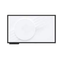 Интерактивная панель Edflat серии Ultra Lite 86" - «globural.ru» - Воронеж