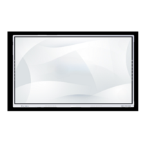 Интерактивная панель Edflat серии Ultra Lite Gen 2 65" - «globural.ru» - Воронеж