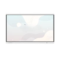 Интерактивная панель Edflat серии Lite 98" - «globural.ru» - Воронеж