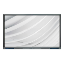 Интерактивная панель Edflat серии Prime 75" - «globural.ru» - Воронеж