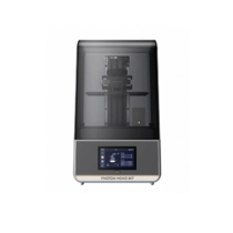 3D принтер фотополимерный Photon Mono M7 - «globural.ru» - Воронеж