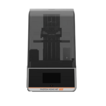 3D принтер Photon Mono M7 Pro - «globural.ru» - Воронеж