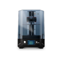 3D принтер Photon Mono X 6Ks - «globural.ru» - Воронеж