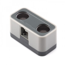 VEX IQ Датчик расстояния Distance Sensor - «globural.ru» - Воронеж