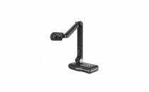 Документ-камера IQBoard IQView E3511 - «globural.ru» - Воронеж