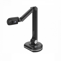 Документ-камера IQBoard IQView E6510 - «globural.ru» - Воронеж