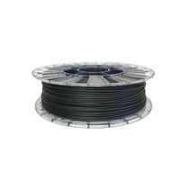 FormaX пластик для 3D-принтера 1.75 мм 750 г в ассортименте - «globural.ru» - Воронеж