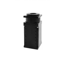 Сервомотор DYNAMIXEL PRO H54-200-S500-R - «globural.ru» - Воронеж