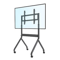 Стойка для интерактивной панели Edflat TOP - «globural.ru» - Воронеж