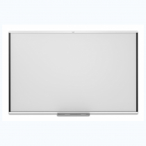 Интерактивная доска SMART SBM777V-43 с пассивным лотком (Notebook 22) - «globural.ru» - Воронеж