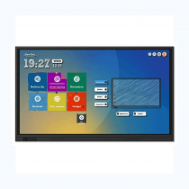 Интерактивная панель Newline TT-7519RS/RU - «globural.ru» - Воронеж