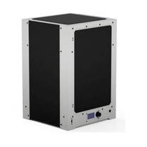 3D принтер  - «globural.ru» - Воронеж