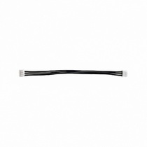 Комплект кабелей Robot Cable-3P-XL 190mm 5pcs - «globural.ru» - Воронеж