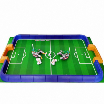 Конструктор по робототехнике Soccer Robot FK - «globural.ru» - Воронеж