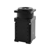 Сервомотор Dynamixel Pro L54-50-S290-R - «globural.ru» - Воронеж