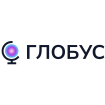 Информационный стенд «Порода сельскохозяйственных животных» - «globural.ru» - Воронеж