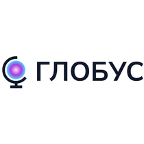 Мультимедийный комплект для кабинета профориентации на USB - «globural.ru» - Воронеж