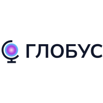 Лабораторная установка «Беспроводные компьютерные сети» - «globural.ru» - Воронеж