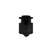 Сервомотор Dynamixel Pro M42-10-S260-R - «globural.ru» - Воронеж