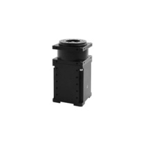 Сервомотор Dynamixel Pro M54-40-S250-R - «globural.ru» - Воронеж