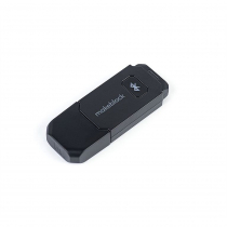Модуль для беспроводного управления и программирования Bluetooth Dongle - «globural.ru» - Воронеж