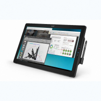 Интерактивный настольный дисплей SMART Podium 624 - «globural.ru» - Воронеж