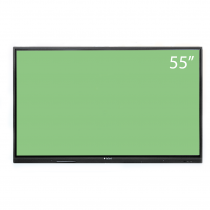 Интерактивная панель "Smart School Board 55" - «globural.ru» - Воронеж