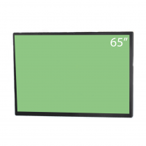 Интерактивная панель "Smart School Board 65" - «globural.ru» - Воронеж