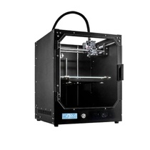 3D-принтер 3D корпус открытый сверху (1 экструдер) - «globural.ru» - Воронеж
