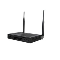 Встраиваемый вычислительный блок Geckotouch Module PC82RI3 - «globural.ru» - Воронеж