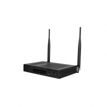 Встраиваемый вычислительный блок Geckotouch Module PC82RA-S	 - «globural.ru» - Воронеж