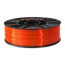 Пластик PETG 1 кг 1,75 мм цвета в ассортименте - «globural.ru» - Воронеж