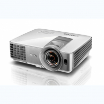 Мультимедийный короткофокусный проектор BenQ MS630ST - «globural.ru» - Воронеж